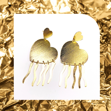 ANGELIQUE HEART SCREENS BY PB