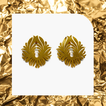 PANTALLAS ESCUDO ANGELIQUE BY PB