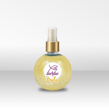 BODY SPLASH BURBU MALA