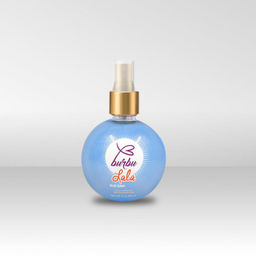 BODY SPLASH BURBU LALA