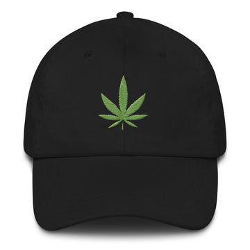 BURBUMOJI CAPS PLANTA