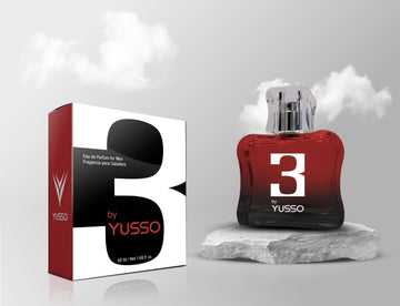 3 by Yusso