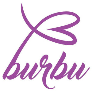BurbuStore