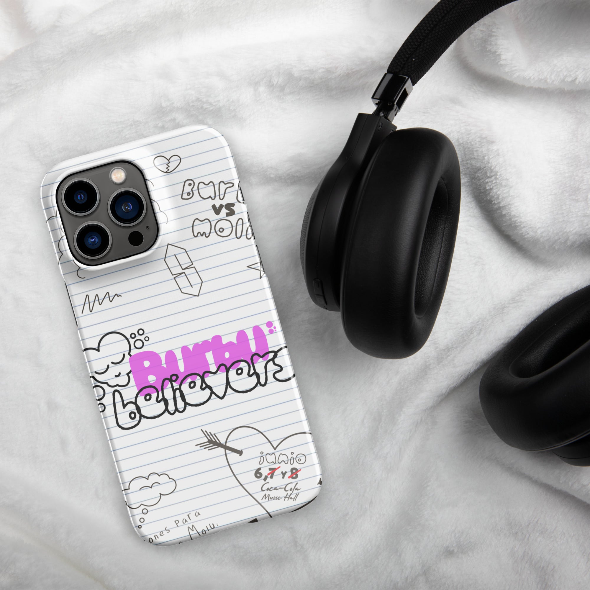 snap-case-for-iphone-glossy-